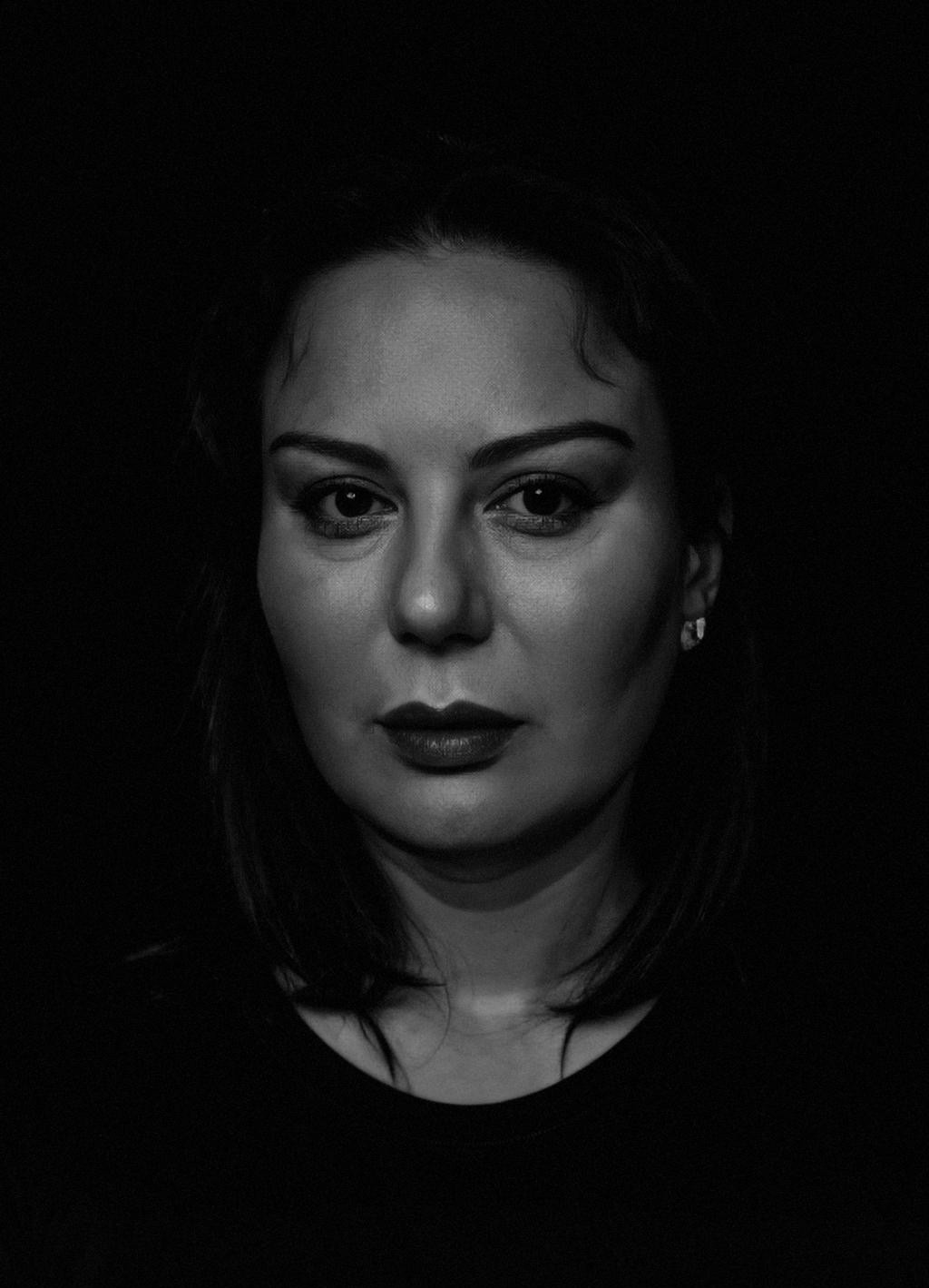 Pilar Marcilla - Wellness Expert