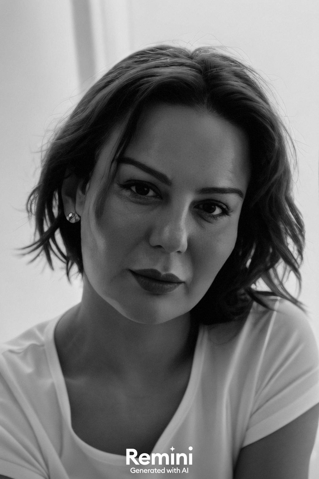 Pilar Marcilla - Wellness Expert